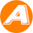 杏花岭鼓楼包修网logo